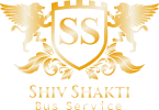 Shiv Shakti Bus Service